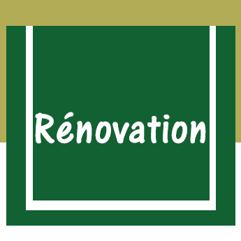 bouttons-Renovation.png